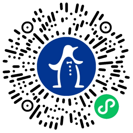 扫码联系 家电维修清洗服务中心