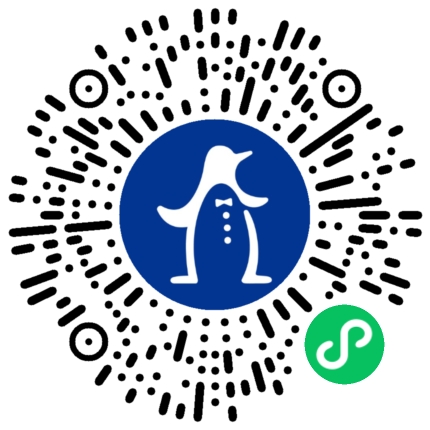 扫码联系 佳杰家电制冷维修部