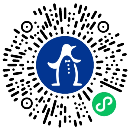 扫码联系 民生家电维修(新华街南段店)