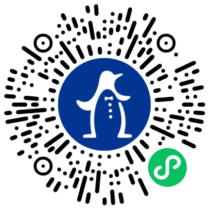 扫码联系 海宁市海昌街道源艺制冷空调拆装维修