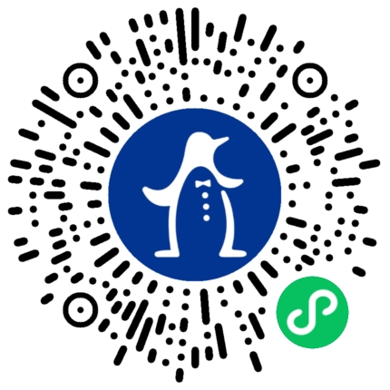 扫码联系 东进家电维修