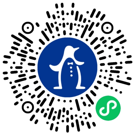 扫码联系 制冷维修