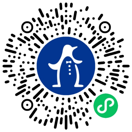 扫码联系 家电维修中央空调洗衣机热水器燃气灶清洗安装(果堰小区西区店)