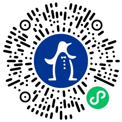 扫码联系 宁夏热王采暖制冷设备工程有限公司