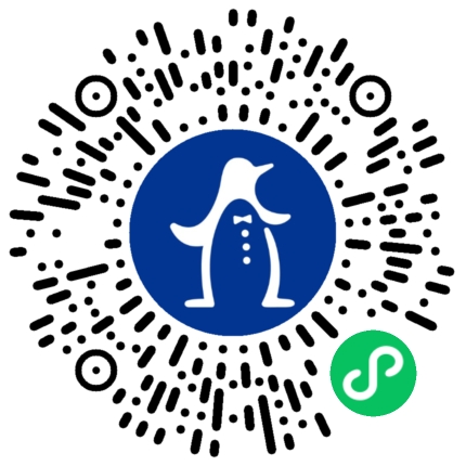 扫码联系 精通家电制冷维修部