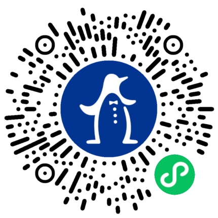 扫码联系 建政家电制冷维修部