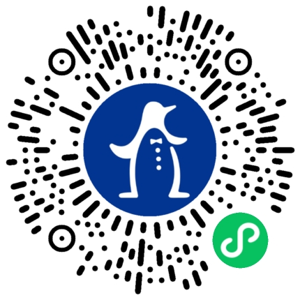 扫码联系 金洋制冷服务部