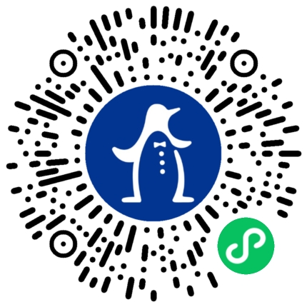 扫码联系 新疆华盛制冷冷库安装