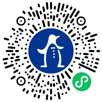 扫码联系 城关柏林制冷维修