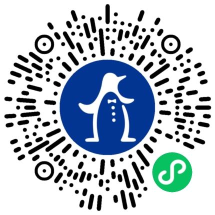 扫码联系 玉博制冷