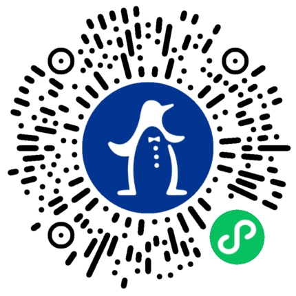 扫码联系 新疆众合制冷设备有限公司