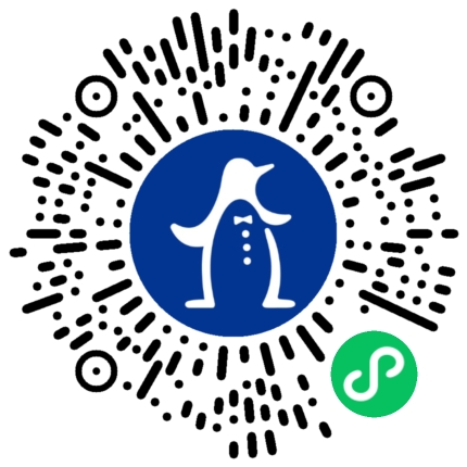 扫码联系 冷气制冷维修