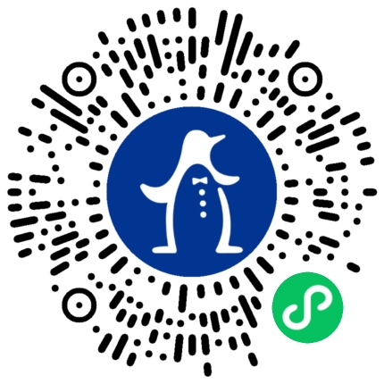 扫码联系 方维制冷家电维修