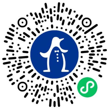 扫码联系 王忠制冷维修(裕西小区西区店)