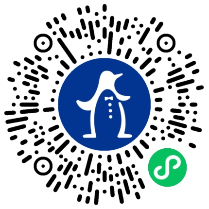 扫码联系 中意制冷家电维修部