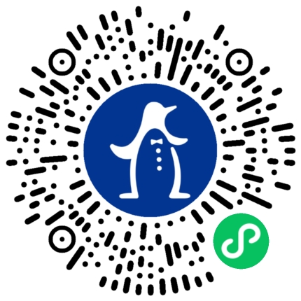 扫码联系 恒达家电维修(寥廓北路店)