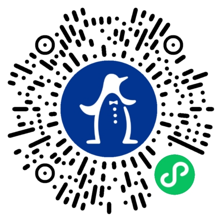 扫码联系 汉中市二手空调批发市场