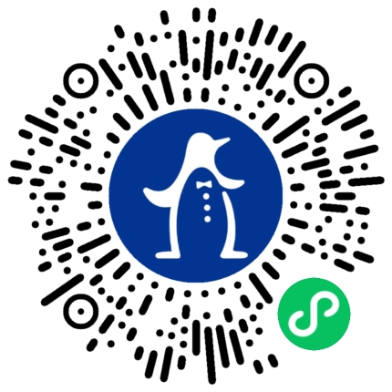 扫码联系 家电便民维修部