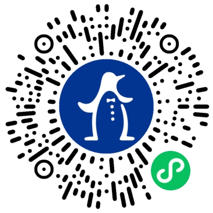 扫码联系 实用家电维修部