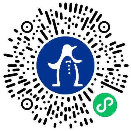 扫码联系 勇勇家电维修