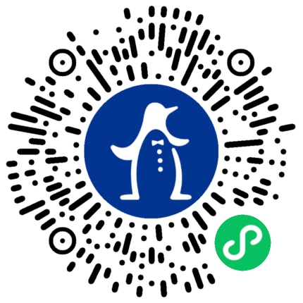 扫码联系 德爱家电修理店