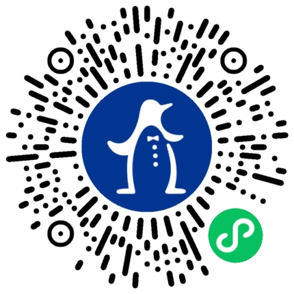 扫码联系 家电维修