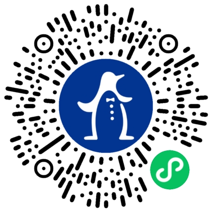 扫码联系 东方电器(家电维修空调出租)