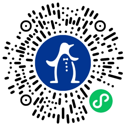 扫码联系 明达家电制冷维修中心