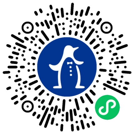 扫码联系 顺辉电动车修理部