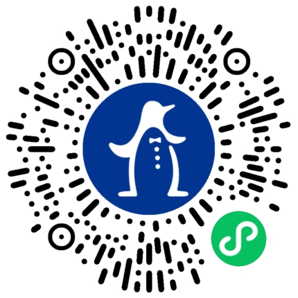 扫码联系 东元制冷设备工程