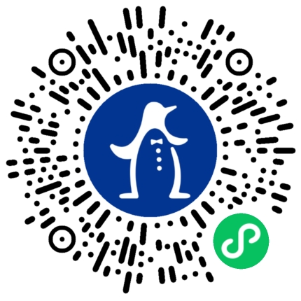 扫码联系 永生家电维修