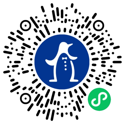 扫码联系 速达家电