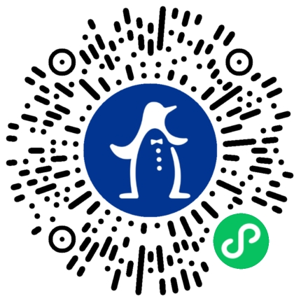 扫码联系 宏伟摩托家电维修服务部