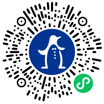 扫码联系 德昌制冷电器维修部