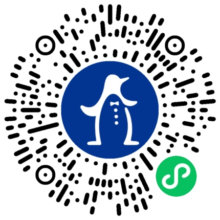 扫码联系 老牌制冷家电维修