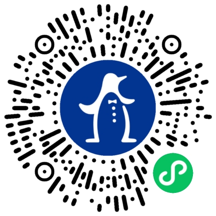 扫码联系 华利制冷