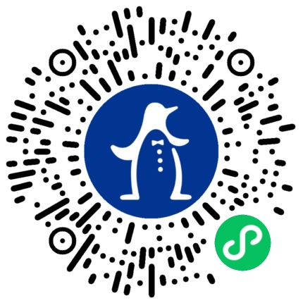 扫码联系 亿家家电制冷维修中心