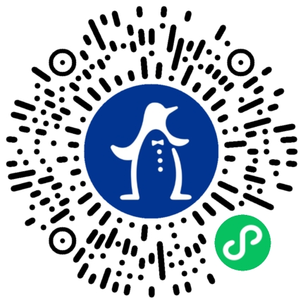 扫码联系 百家修(半月湾店)