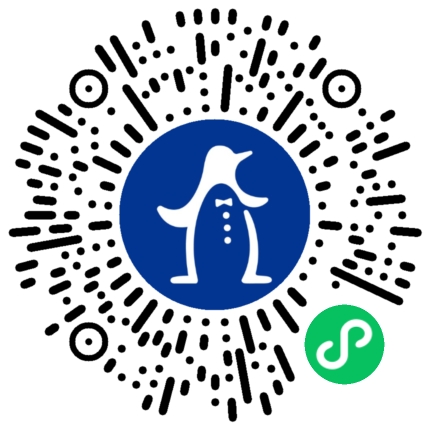 扫码联系 海南德雪制冷设备工程有限公司