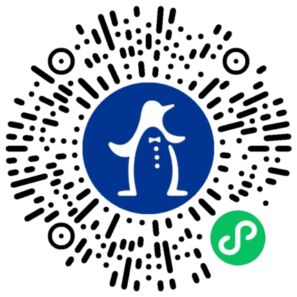 扫码联系 汇贤制冷冻库安装维修