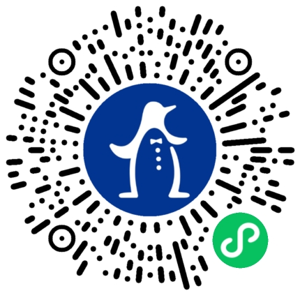 扫码联系 宜昌宏日制冷机电设备有限公司