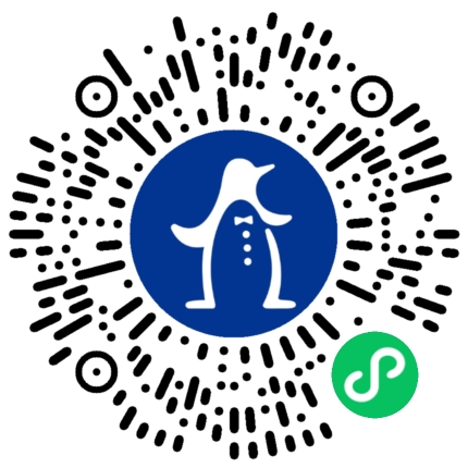 扫码联系 机电家电维修