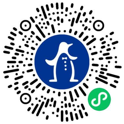 扫码联系 林记制冷维修部