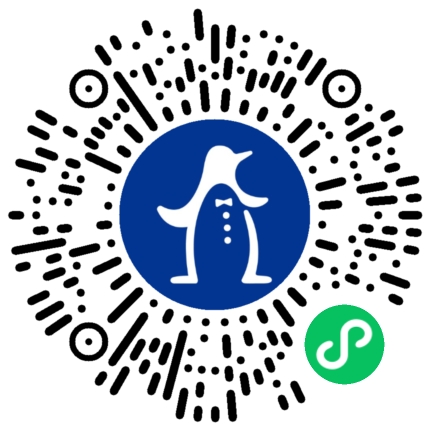 扫码联系 空调家电制冷维修(金山小区店)