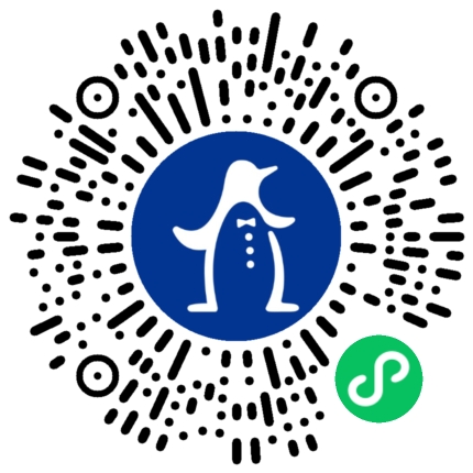 扫码联系 凌达家电制冷维修部