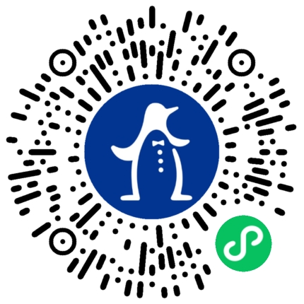 扫码联系 宝佳家电制冷维修中心