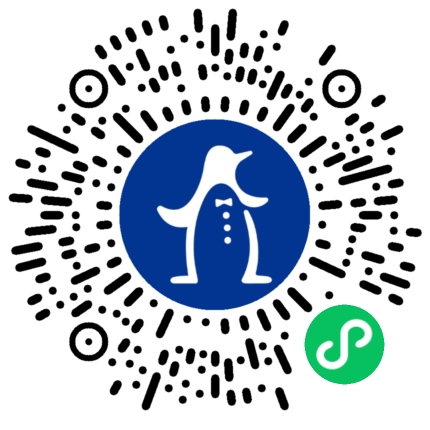 扫码联系 益远家电维修