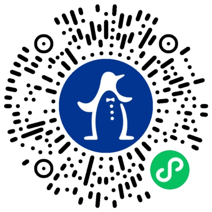 扫码联系 家电维修