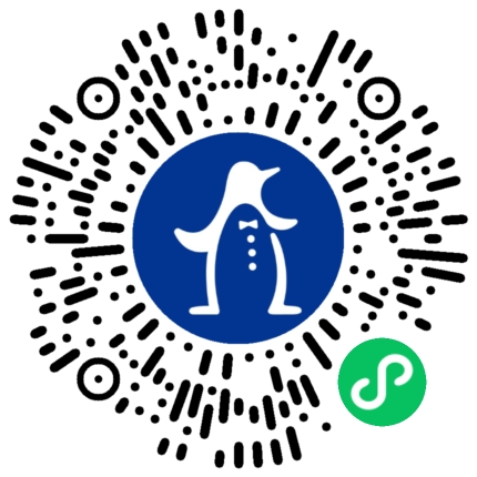 扫码联系 海红制冷中央空调维修