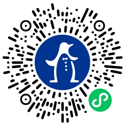 扫码联系 冷库空气能服务站